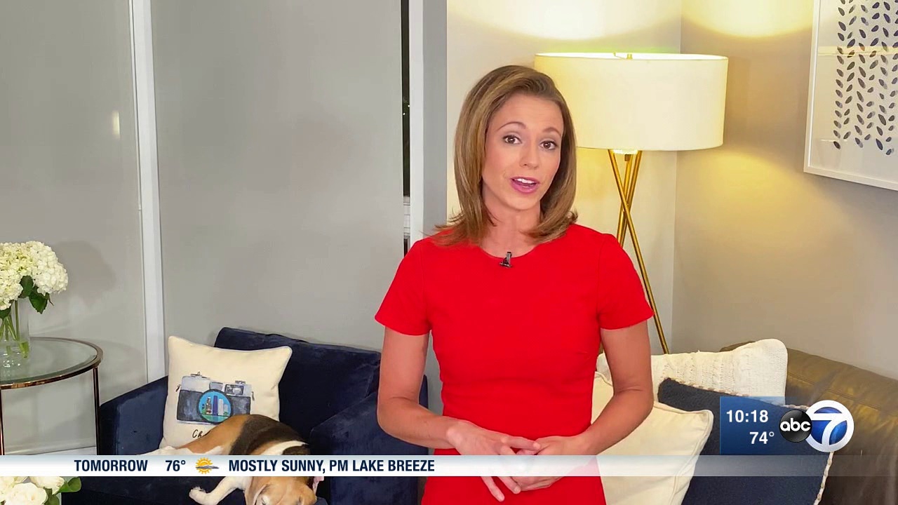 LJCAPS-2020-06-27-05h31m10s300