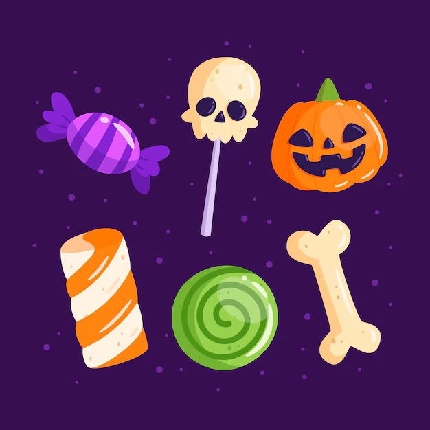 [Image: collection-bonbons-halloween-design-plat...51517.avif]