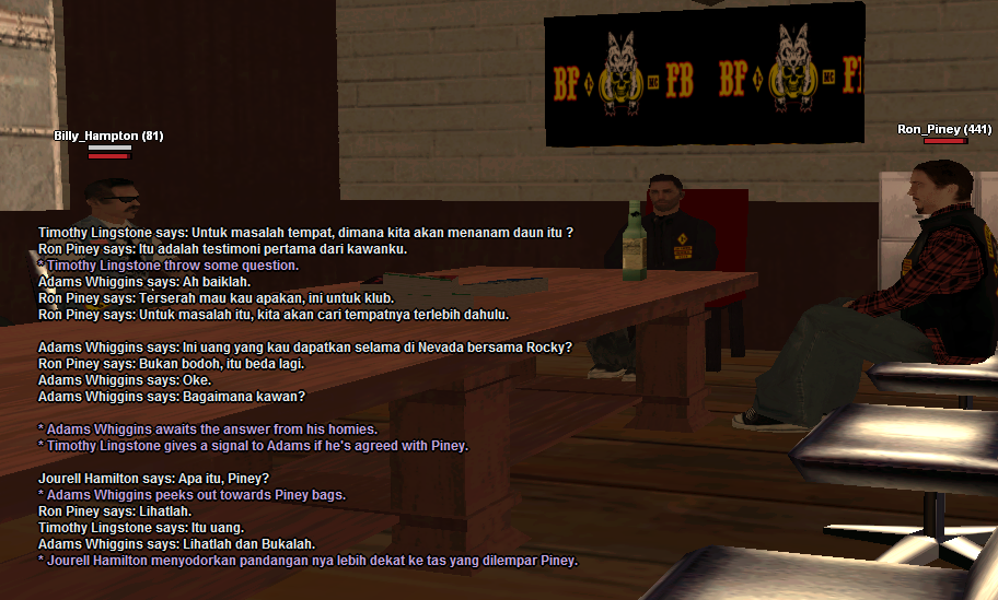 SOB364.png