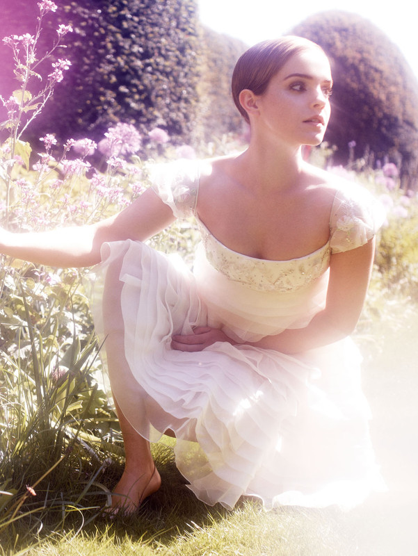 emmawatson-photogallery.blogspot.com (6)