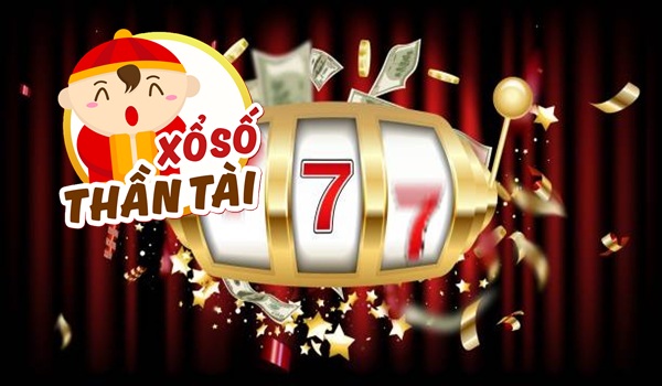 xosothantaimobi (17)