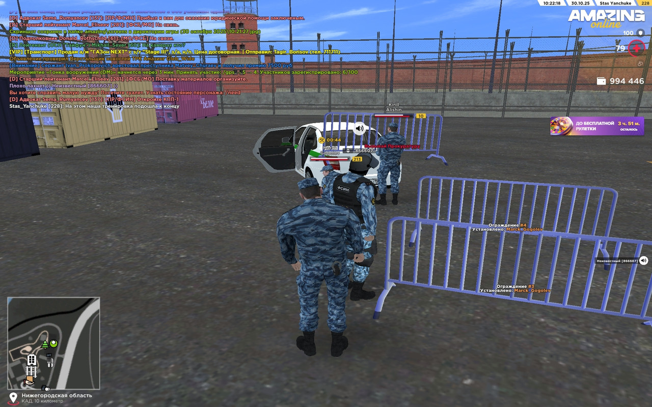 q5KIfp EX Tr8t70ra Mnwv Kxn SODGL5c753i VHE1WHdll MSYs B4q Ii KPq15Eb N9Vc GPo Pugy9i Gf FKBnnj D4pt