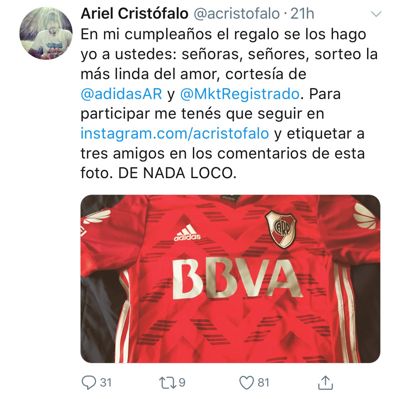 45A9C2E3-FE93-4314-8B6C-559BF5907E03