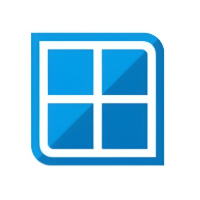 Winlator Ludashi V2.9 APK