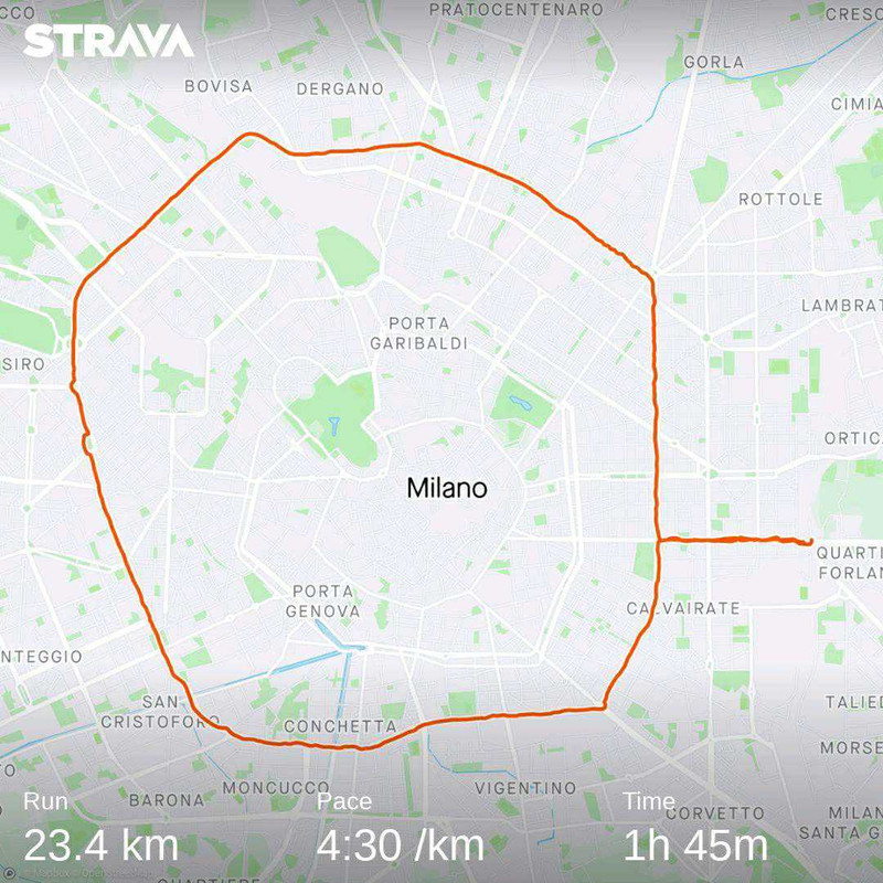 strava9197981240480328060