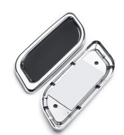 Captura de pantalla 2021-03-06 a las 10.46.52