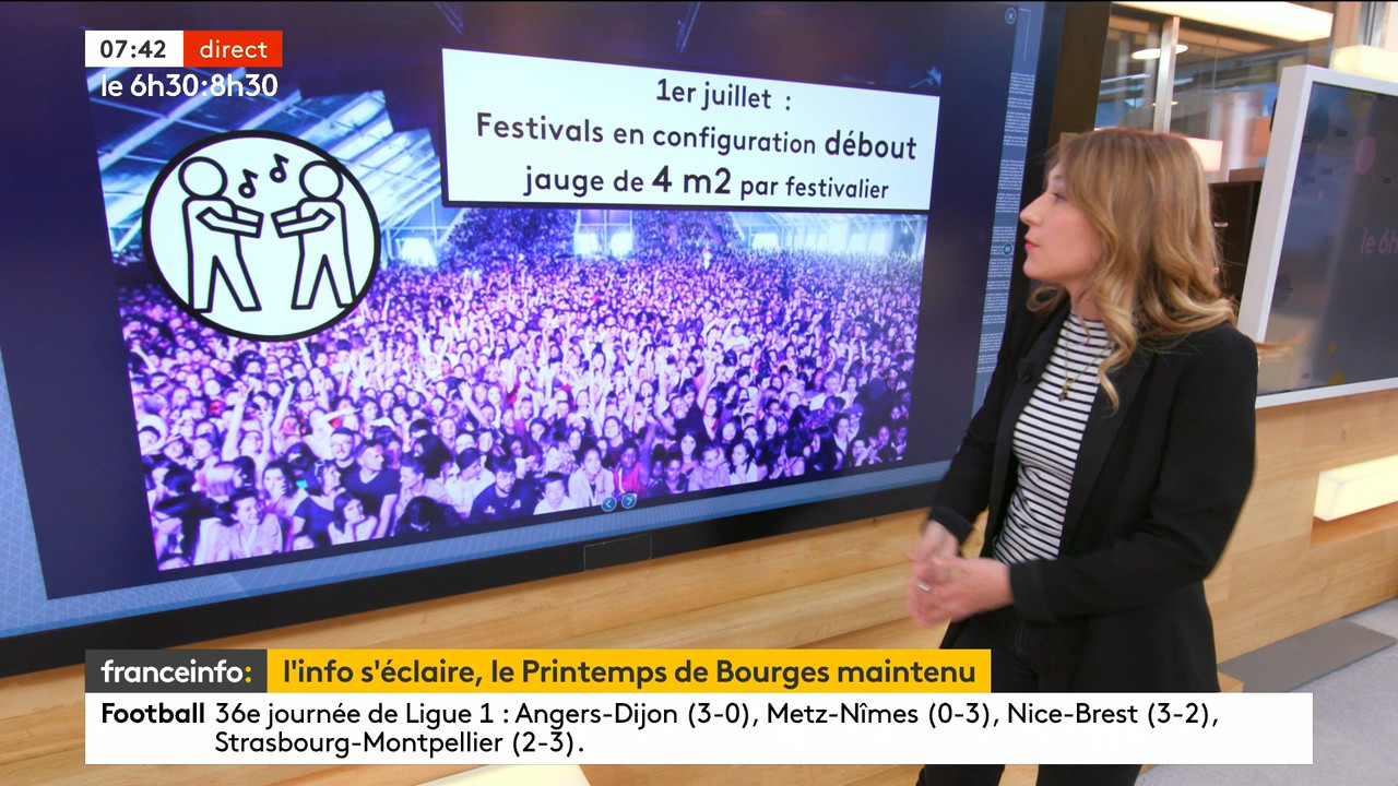 05.10 - 05.29.00 - Le 6h30 9h30. Entre JT, chroniques, invités et rev..._001.ts_snapshot_31.33.467