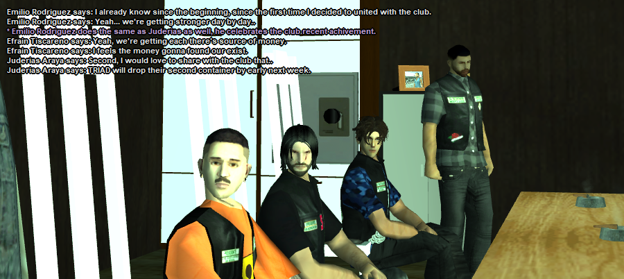 SS73-2.png