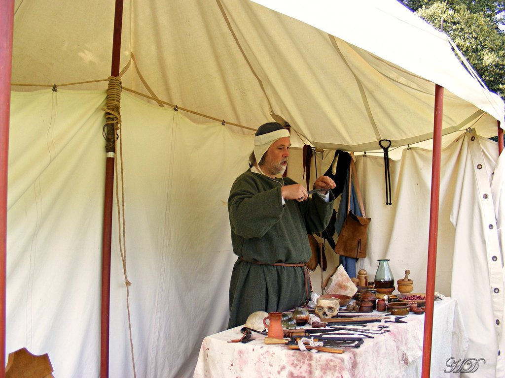 medi-artisan-HD.jpg