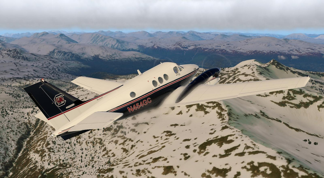 C90B-34.jpg