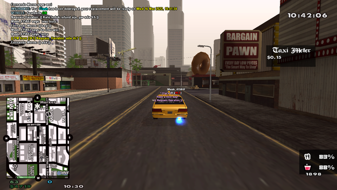 Screenshot-330.png