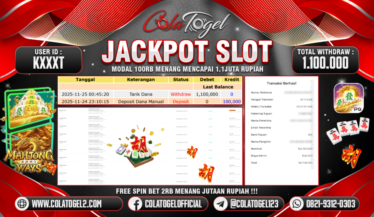 jackpot-slot-gacor-05-11-27-2025-11-25