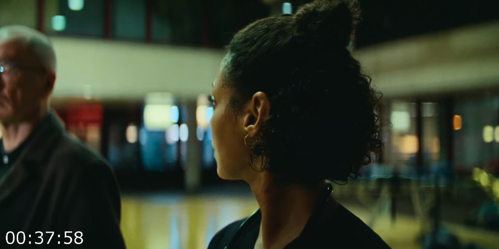 [Image: e8k63m0wlnfu.png]