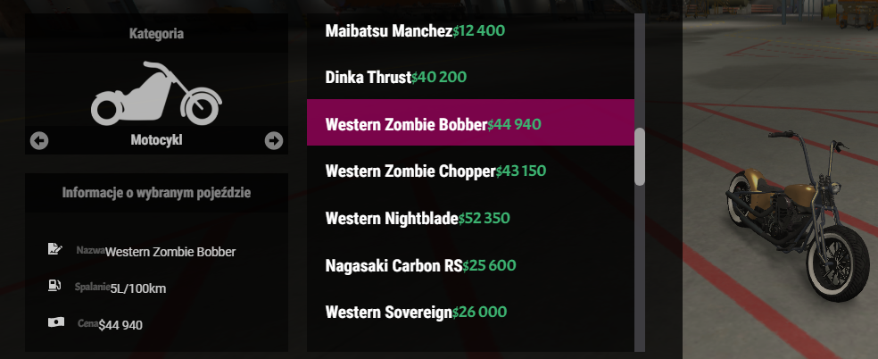 Screenshot-19.png