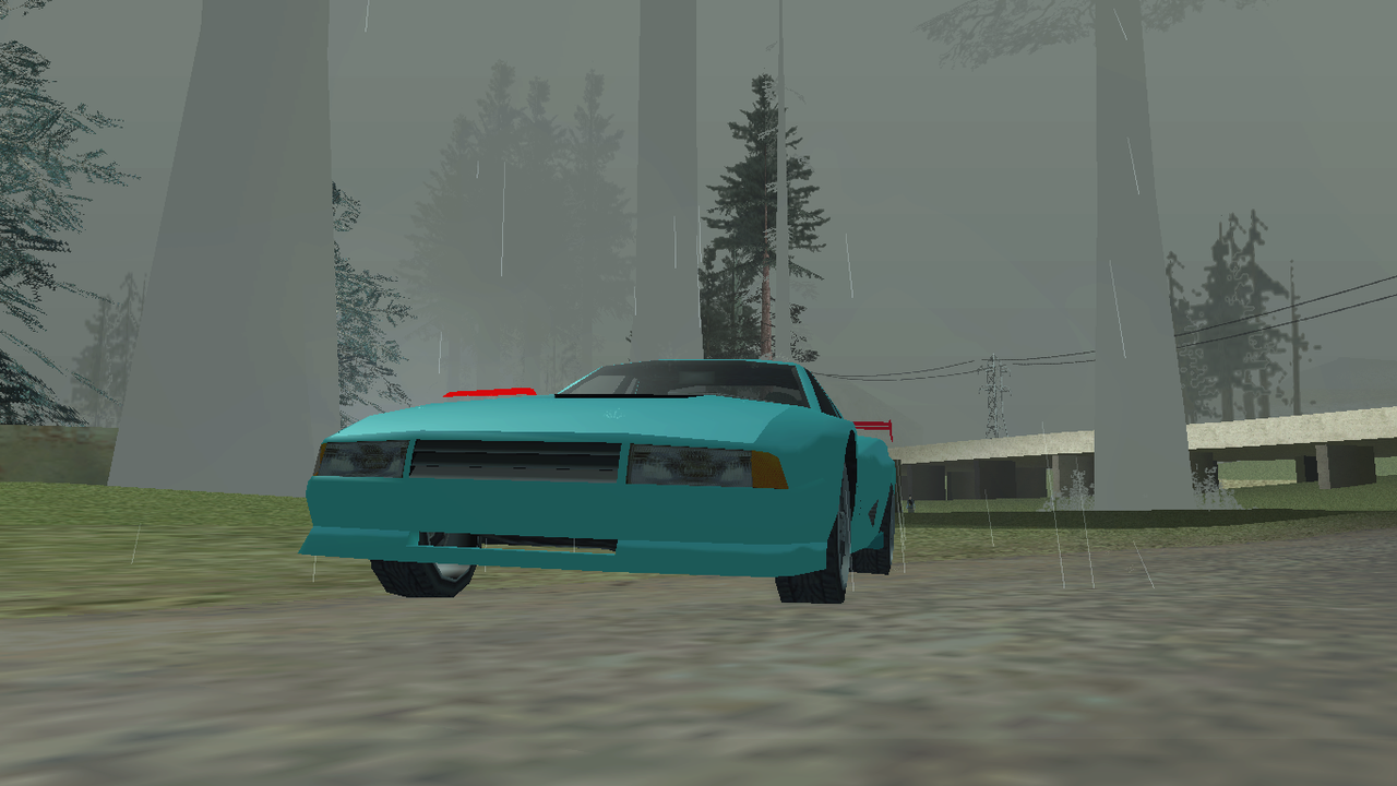 sa-mp-006.png