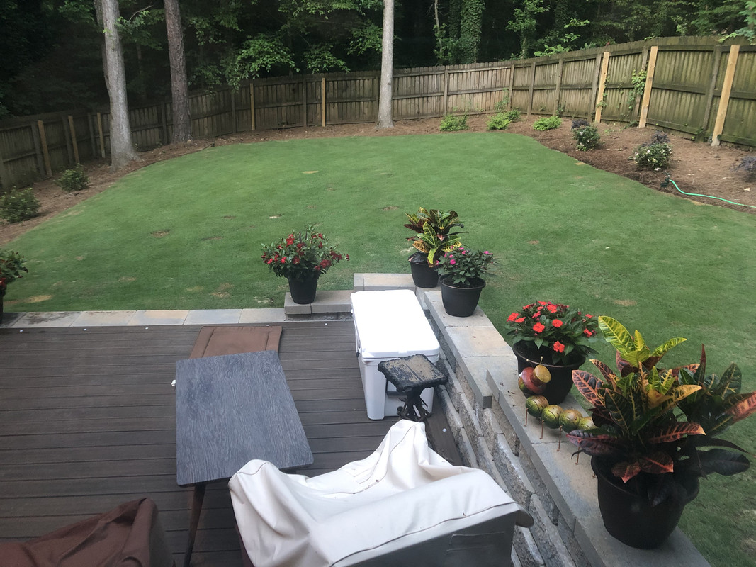 A107D44C-C4BD-432E-A4B9-42228BF9567B