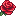 red138