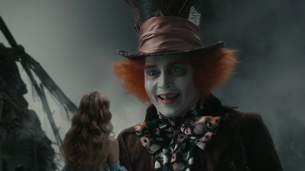 Alice.In.Wonderland.2010.m720p.x264-AAC-www.300mbunited.me--scOr