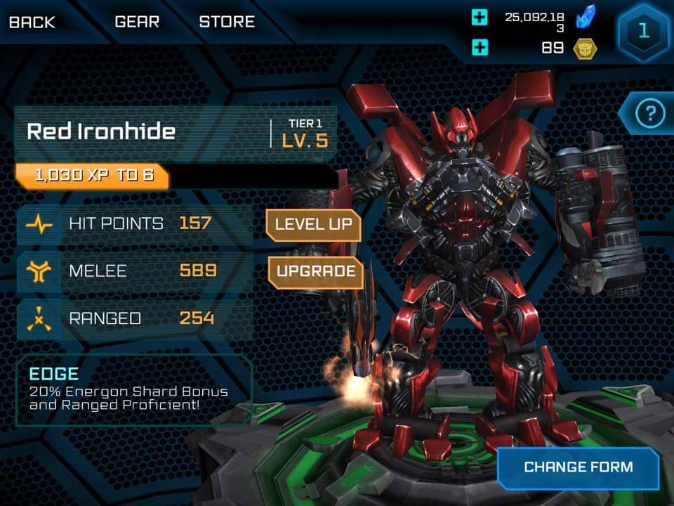 Transformers-AoE-Mobile-Game-Red-Ironhide_143204