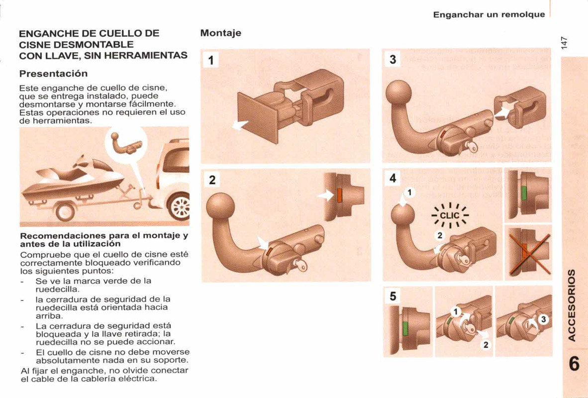 manual de usuario citroen berlingo multispace  (149)