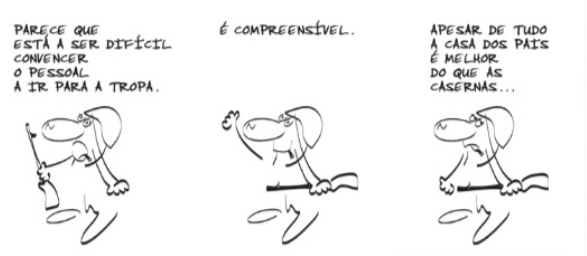 elias.png