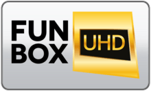 FunBox UHD