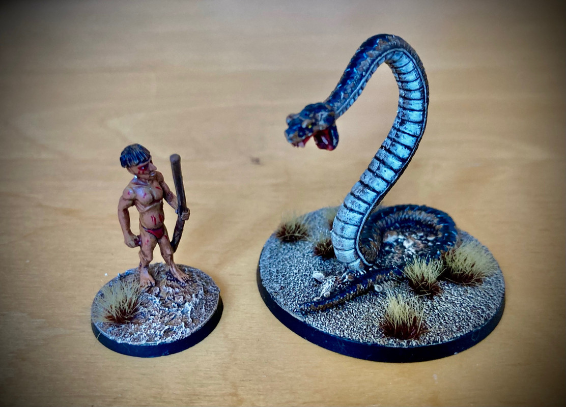 0C63F68F-786C-4AB9-83EF-CDCCB73C6D62