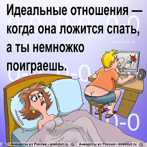 1009282.jpg