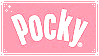 tumblr-caa6c23e18b9cb8280c15515cd6444ff-300df2e4-100