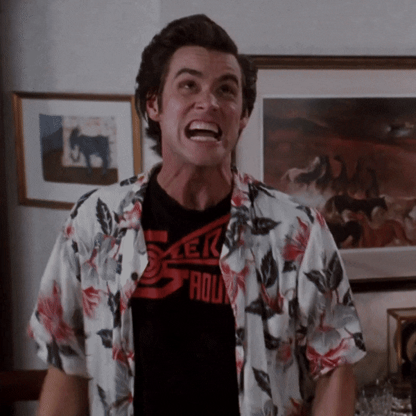 e7624abaa897044eb7373af11784d5358b62d5bd