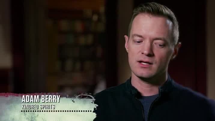 [Image: 3do2t1tu2vuy.jpg]