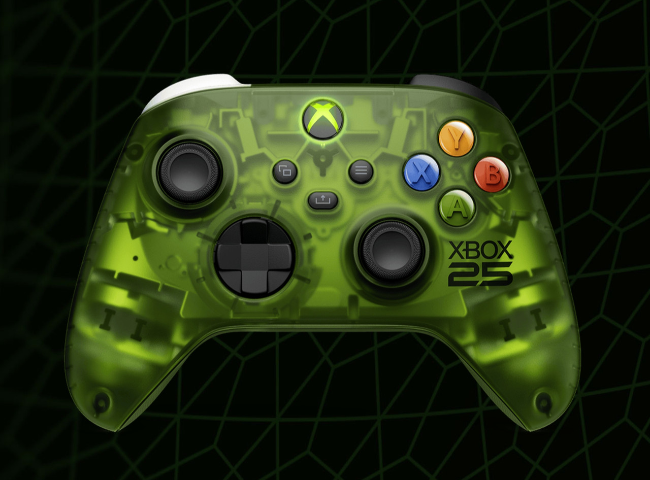 xbox25th.jpg