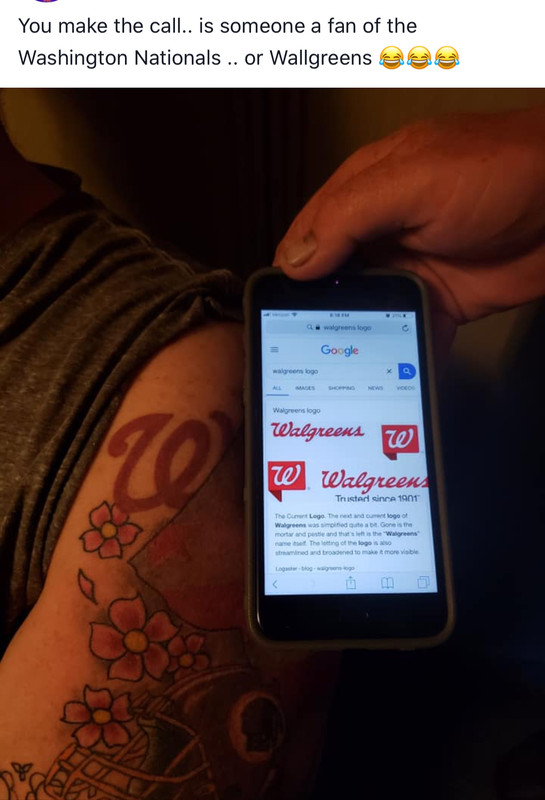 51BACC8B-5E73-4FE9-BD6D-21BB3157BC38