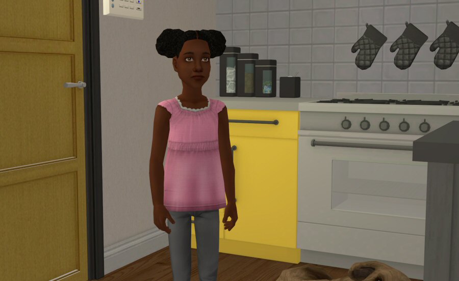 Sims2-EP9-2021-03-26-15-37-11-83