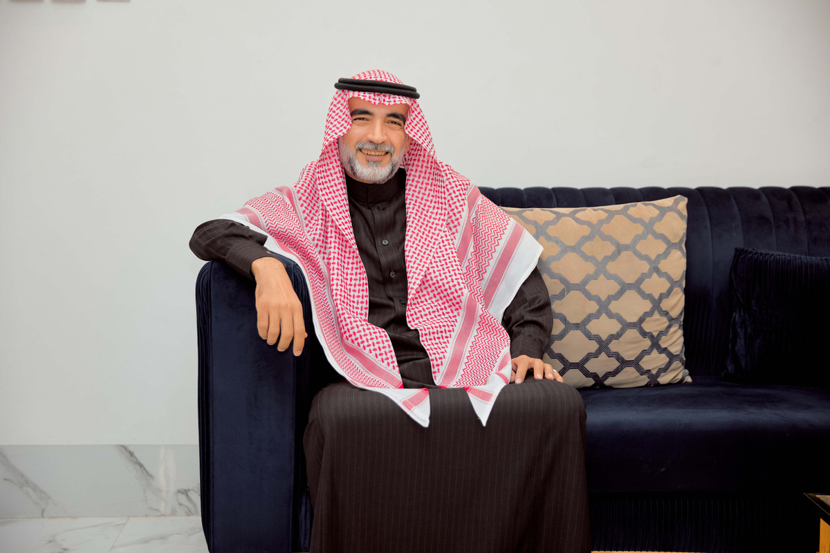 freelancers-J68-A2673