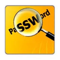 Nsasoft-Spot-Auditor.png