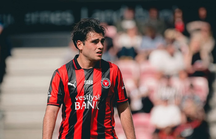 Soi kèo tài xỉu, phạt góc trận KuPS vs Midtjylland, 22h00 ngày 28/08