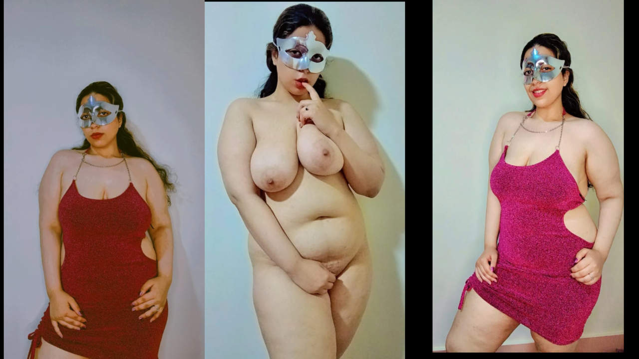شرموطه مصريه سما سكس لايف - حصرى 2024 - سهرات صاروخ مصرى اسكندرانى جديده فى  عالم السكس المصرى كيرفى لبن الشرموطه ( اسراء الاسكندرانيه ) | منتديات سكس  الظلام نسوانجى نودز عربى