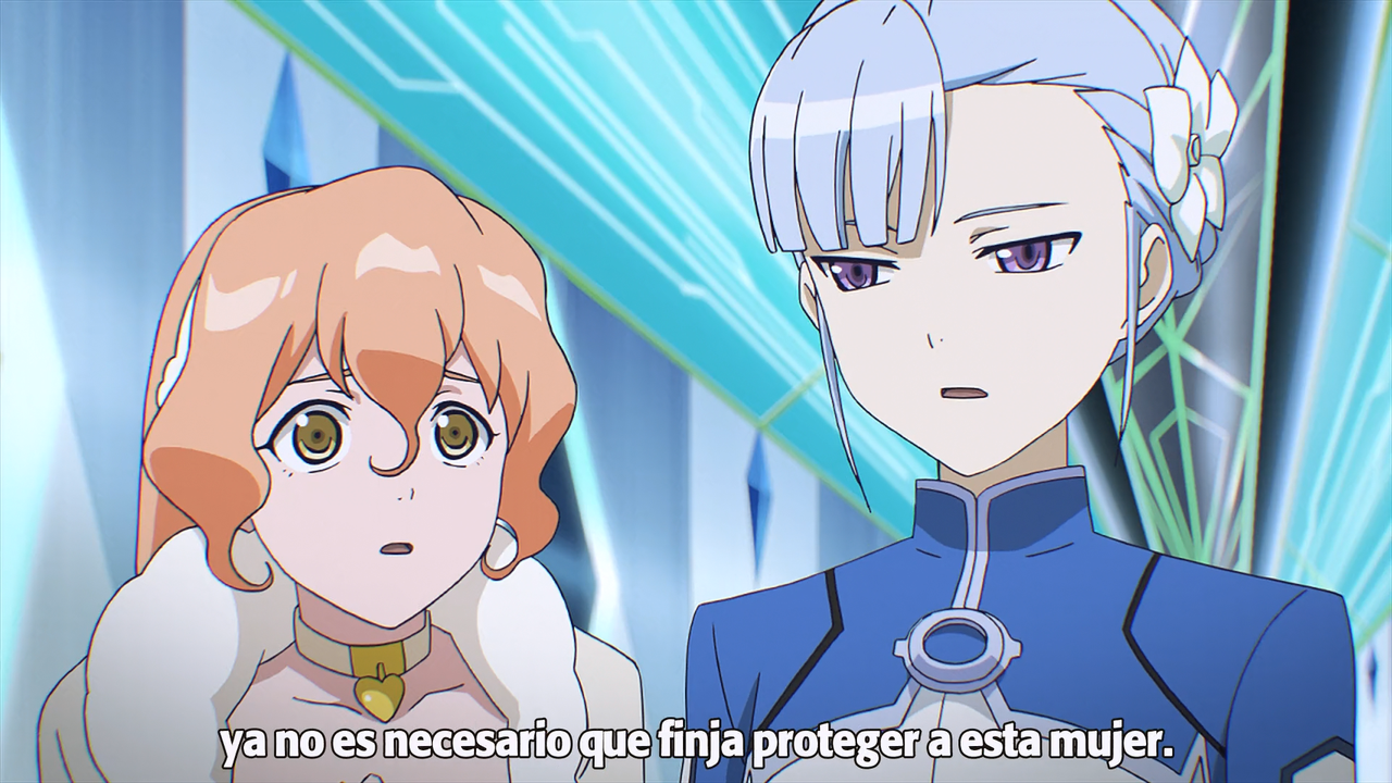 [WZF]Rinne_no_Lagrange_T2_Ep_05[BDRip][HI10][1920x1080][X264-FLAC][Sub_Esp][AC419729].mkv - 06;37;42