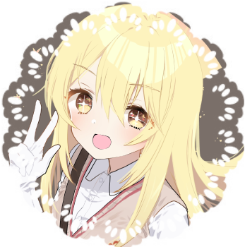 Misaki Misaki
