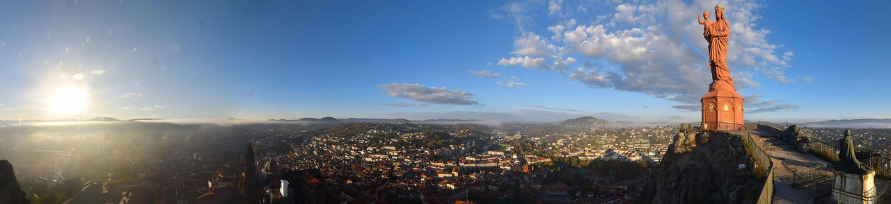 lepuyenvelay-notredamedefrance-2024-11-0