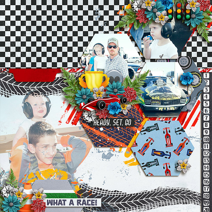 WP-race-CT7.jpg