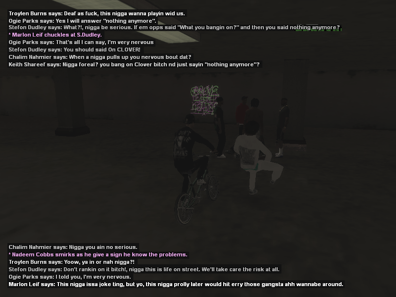 SS115-1.png