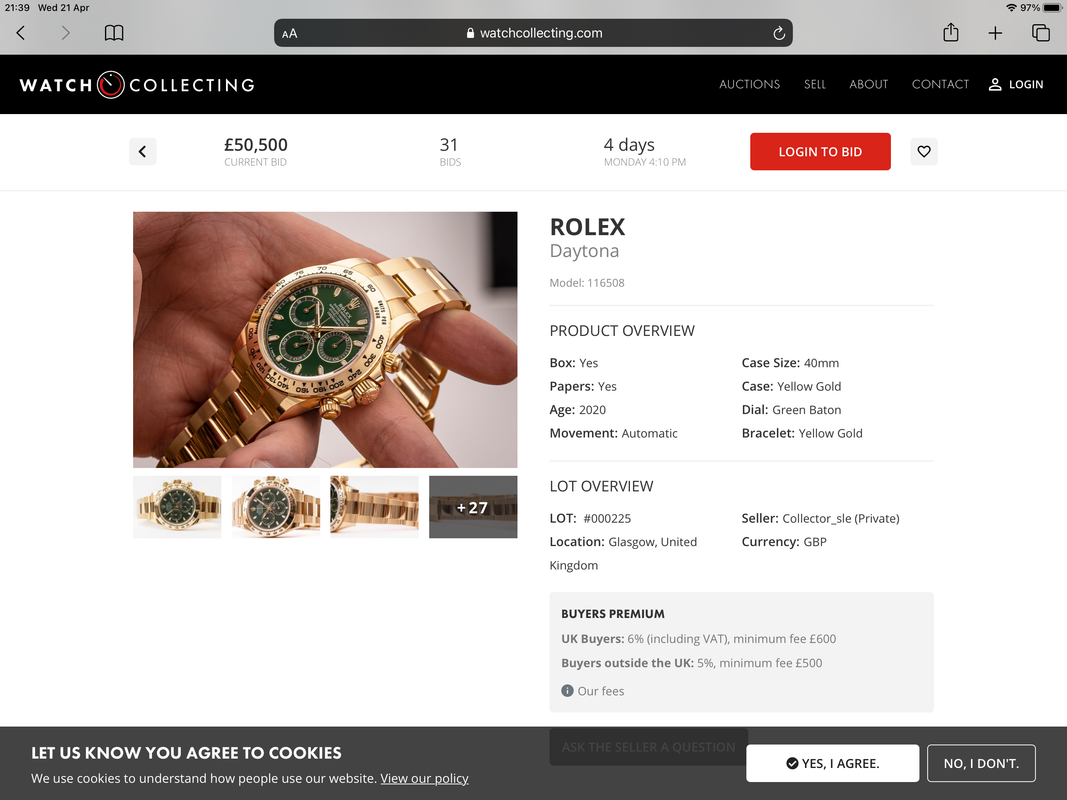 EA522252-026C-4F5B-9709-407B4A76E3BD