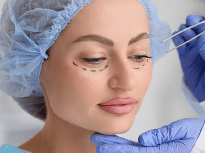 Plastic Surgeons