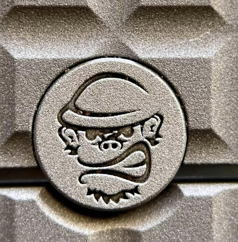 A4517FC3-25E5-4E43-BE46-C894DCD62E3C