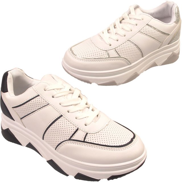 ladies casual tennis shoes