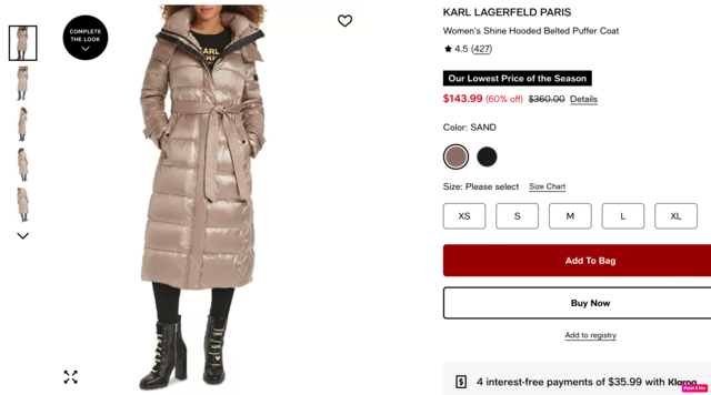 vartotojo kelta nuotrauka