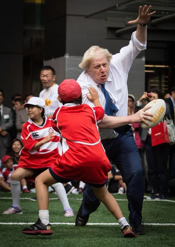 Boris Johnson 2 jpg