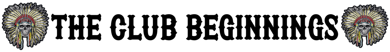 20230712-141610.png